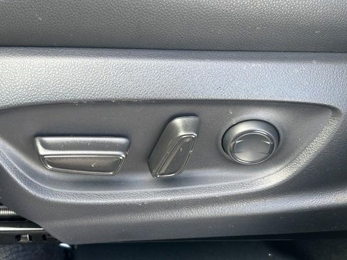 New 2026 Toyota Corolla Cross XLE image 10