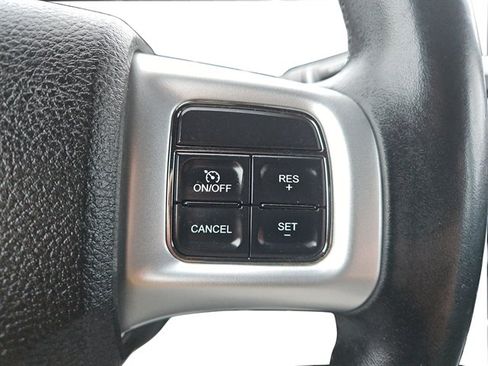 Used 2013 Dodge Avenger SXT w/ Rallye Appearance Group image 31