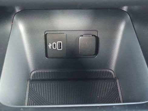 New 2026 Ford Explorer ST w/ Sun And Sound Package image 26