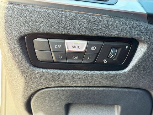 Used 2024 BMW M4 Competition w/ Parking Assistance Package RWD image 31