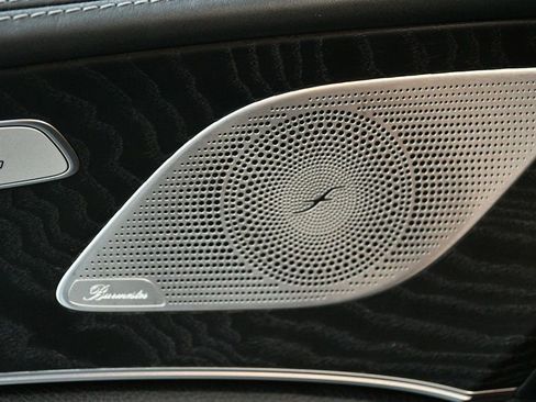 Used 2021 Mercedes-Benz CLS 450 image 82