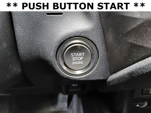 Used 2021 Lexus ES 250 w/ Premium Package image 23