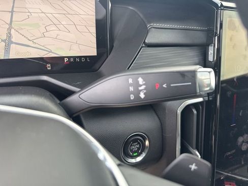 New 2026 GMC Acadia Elevation w/ Black Edition image 20