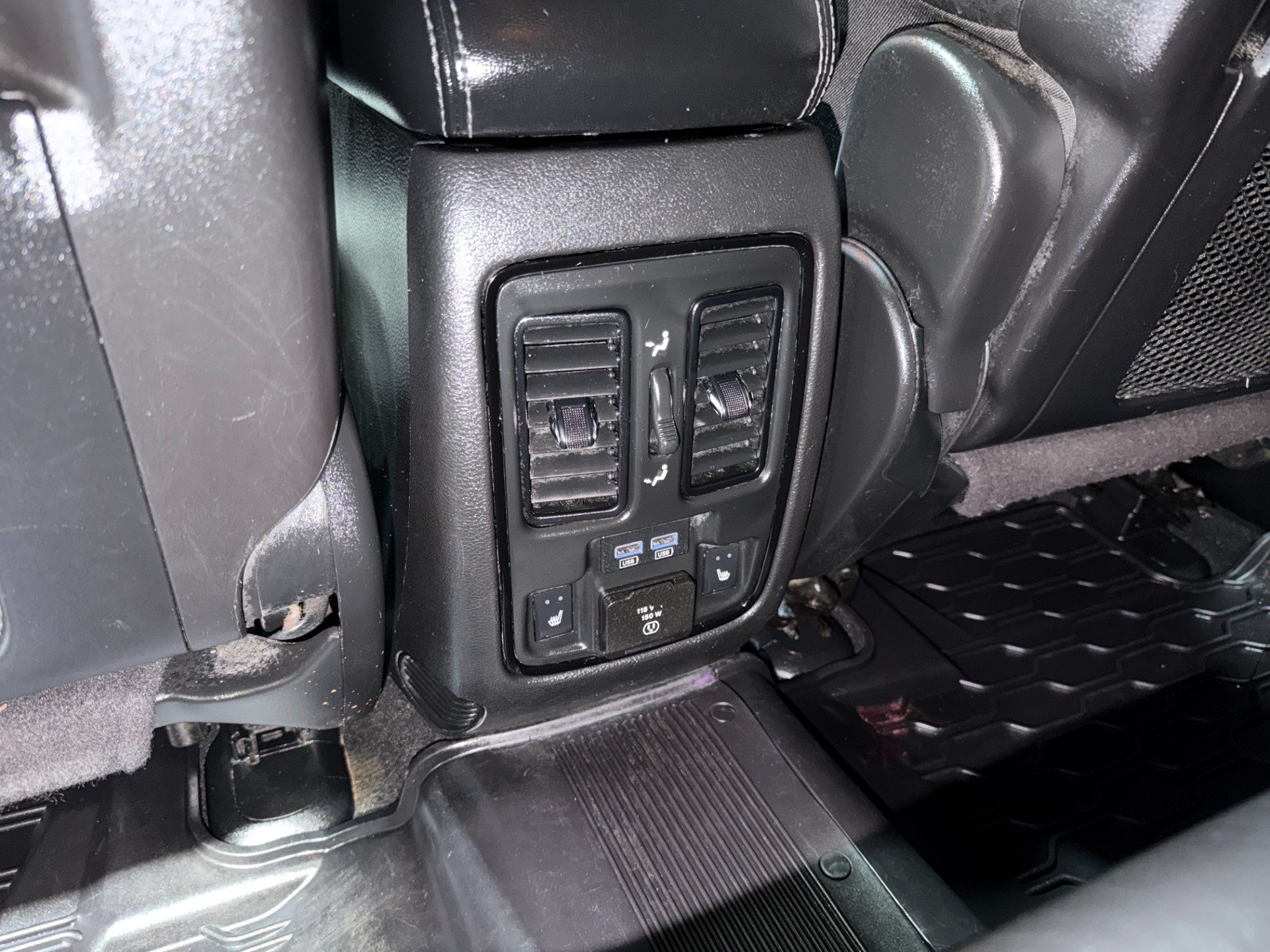 Used 2021 Dodge Durango GT AWD/4WD image 46