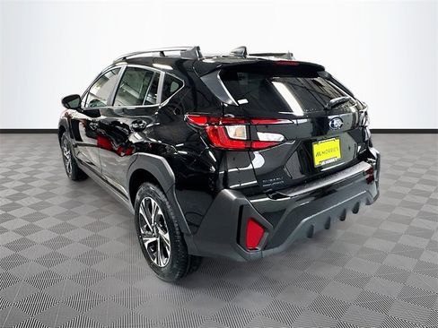 New 2026 Subaru Crosstrek 2.0i Premium image 36
