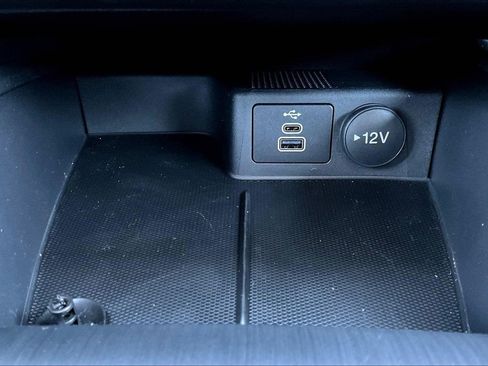 New 2026 Ford Escape Active w/ Cold Weather Package image 23