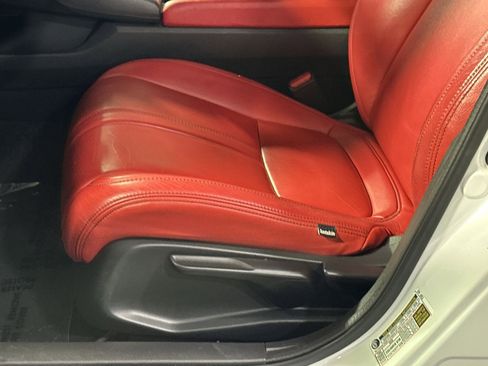 Used 2020 Honda Civic Sport image 14