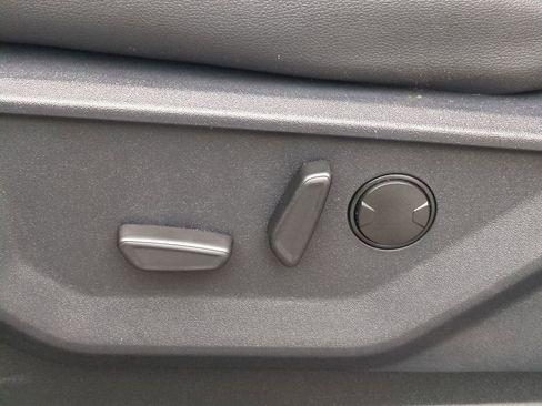 New 2026 Ford F350 Lariat w/ Chrome Package image 20