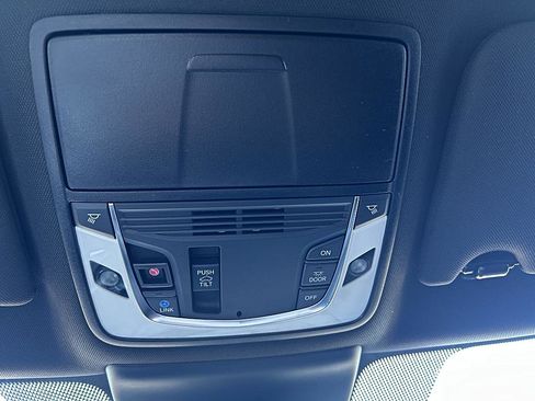 Used 2021 Acura TLX w/ A-SPEC Pkg AWD/4WD image 29