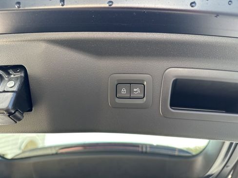 New 2026 MAZDA CX-90 3.3 Turbo w/ Select Package image 17