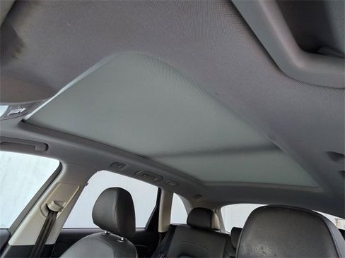 Used 2014 Audi Q5 2.0T Premium Plus w/ Premium Plus Package image 7