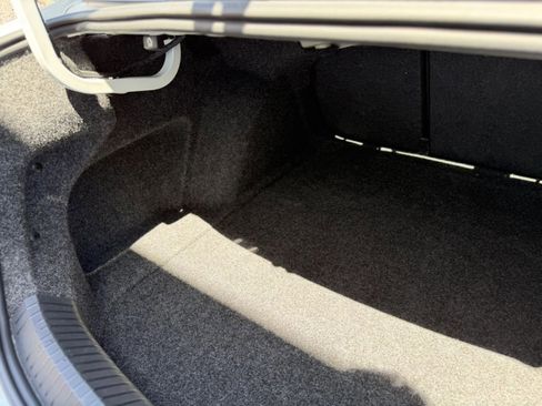 Used 2024 Volkswagen Jetta S FWD image 29