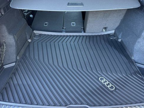 New 2025 Audi Q5 Premium AWD/4WD image 14