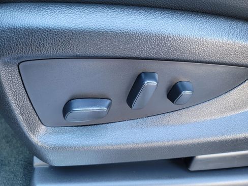 Used 2019 Chevrolet Tahoe LT image 22