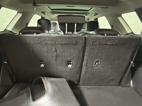 Used 2021 Hyundai Palisade Limited AWD/4WD image 28