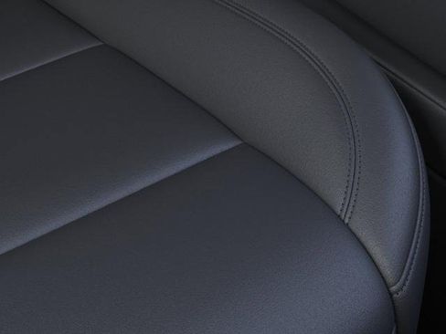 New 2026 Chevrolet Silverado 3500 W/T w/ WT Convenience Package image 21