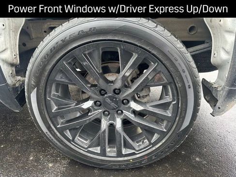 Used 2023 GMC Sierra 1500 Pro image 15