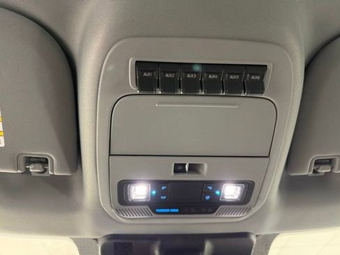 New 2026 Ford F450 XL w/ XL Chrome Package image 20