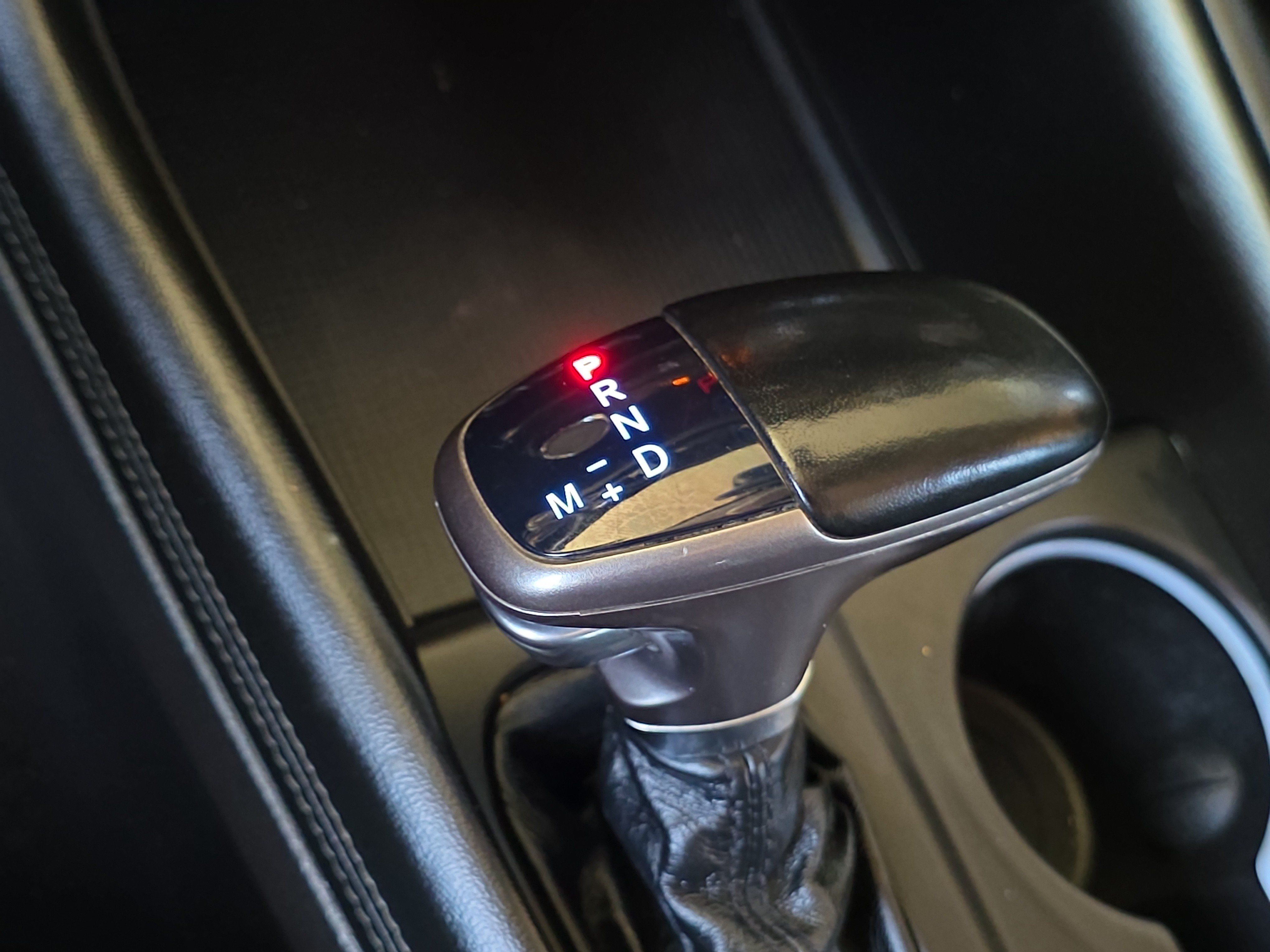 Used 2022 Dodge Durango SXT RWD image 20