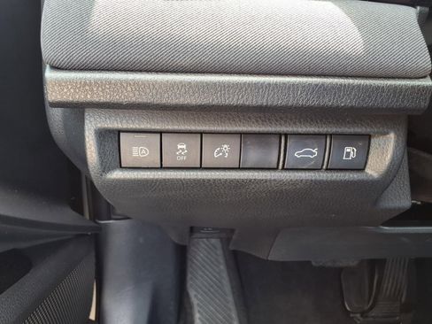 Certified 2025 Toyota Camry LE image 24