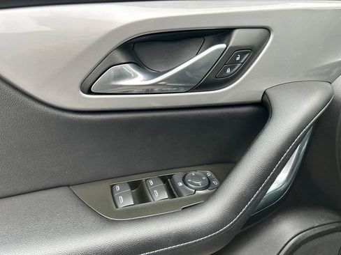 Used 2024 Chevrolet Blazer LT w/ Convenience Package image 20