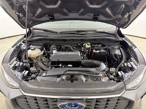 Used 2023 Ford Escape Active w/ Tech Pack #1 image 15