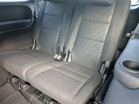 New 2026 Dodge Durango GT image 25