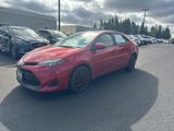 Used 2019 Toyota Corolla LE image 2