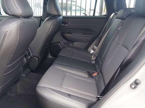 New 2026 Subaru Outback Touring XT AWD/4WD image 7