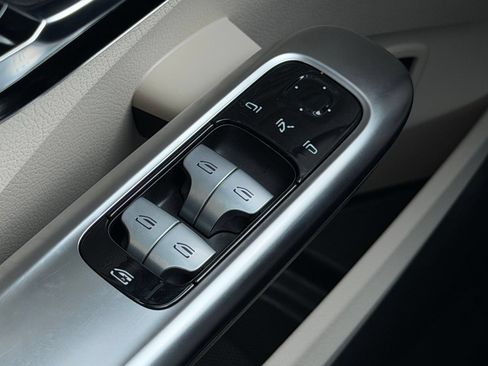 Certified 2023 Mercedes-Benz C 300 Sedan image 22