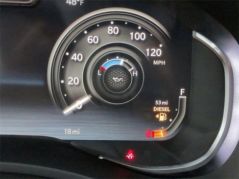 New 2026 RAM 2500 Laramie image 30