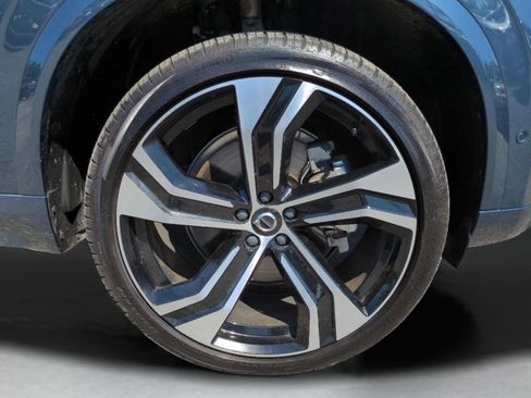 Used 2024 Volvo XC90 B6 Ultimate w/ Protection Package Premier AWD/4WD image 26