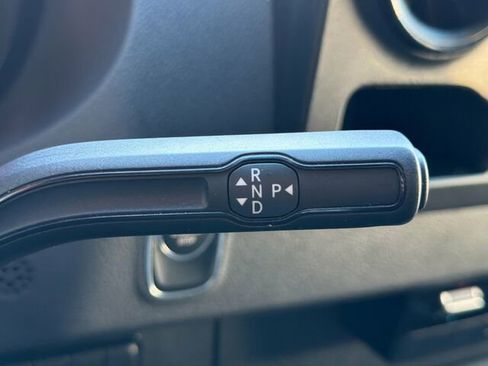 Used 2024 Mercedes-Benz Sprinter 2500 image 23