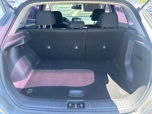 Used 2021 Hyundai Kona SE AWD/4WD image 15