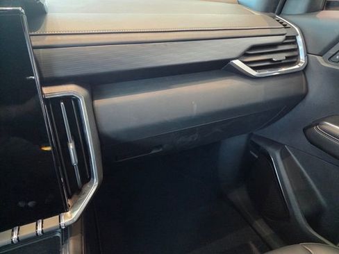 New 2026 GMC Acadia Elevation w/ Black Edition FWD image 29