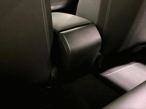 Used 2025 Honda Civic Sport image 34