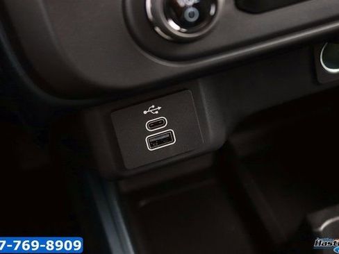 New 2026 Ford Maverick XL w/ 4K Tow Package image 19