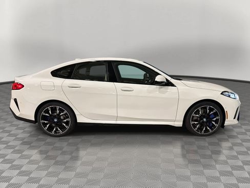 New 2026 BMW 228i xDrive w/ Technology Package image 2