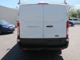 Used 2017 Ford Transit 250 130 Low Roof image 4