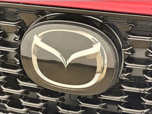 Used 2023 MAZDA CX-5 AWD 2.5 S image 24
