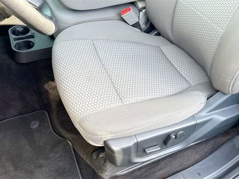 Certified 2019 Ford F150 XLT w/ Equipment Group 302A Luxury image 21