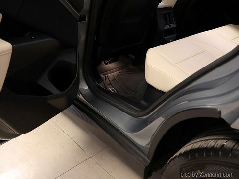 Certified 2026 BMW X3 xDrive30 w/ Premium Package image 29