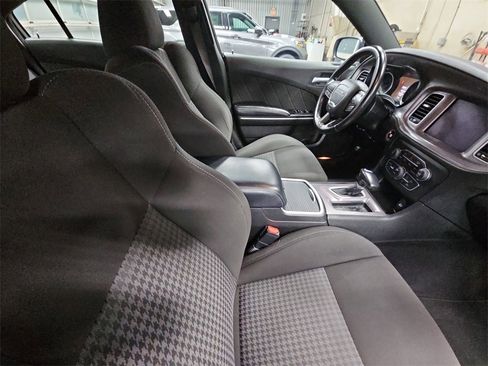 Used 2023 Dodge Charger GT image 10