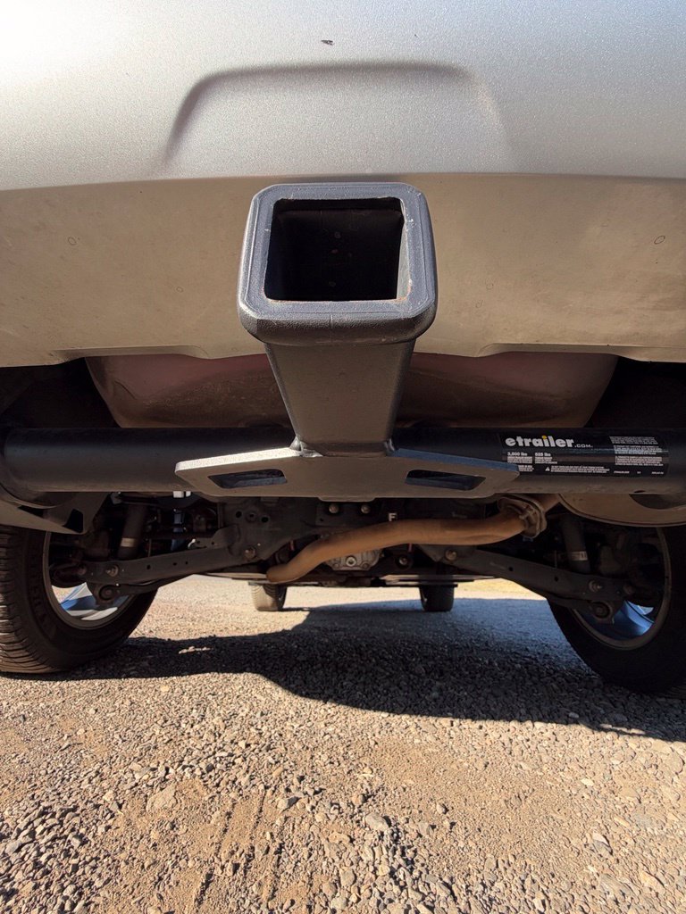 Used 2019 Subaru Forester Touring AWD/4WD image 45