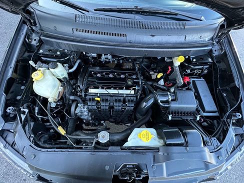 Used 2017 Dodge Journey Crossroad image 33