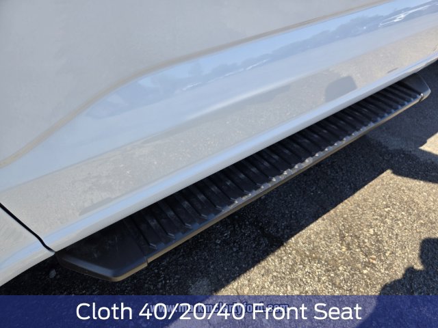 New 2026 Ford F150 XL RWD image 9