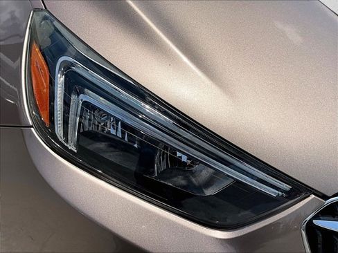 Used 2019 Buick Encore Preferred FWD image 30