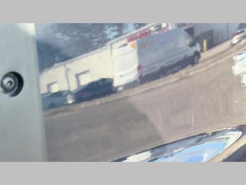 Used 2016 Audi Q5 2.0T Premium Plus w/ Technology Package image 22