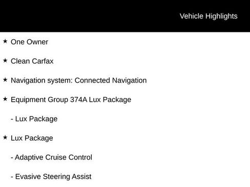 Used 2022 Ford Bronco Raptor image 2