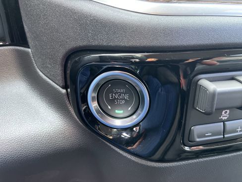 New 2026 GMC Sierra 1500 Elevation image 50